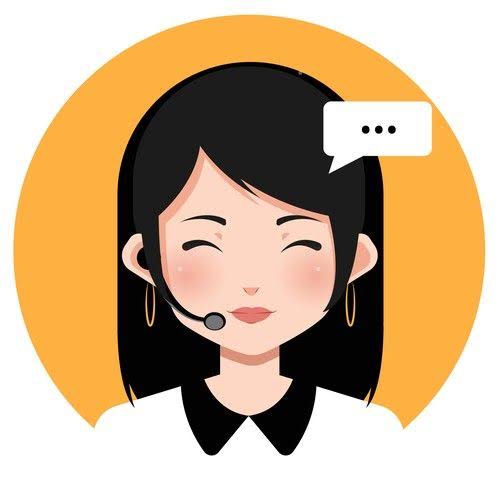 Chatbot